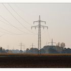 _pylons