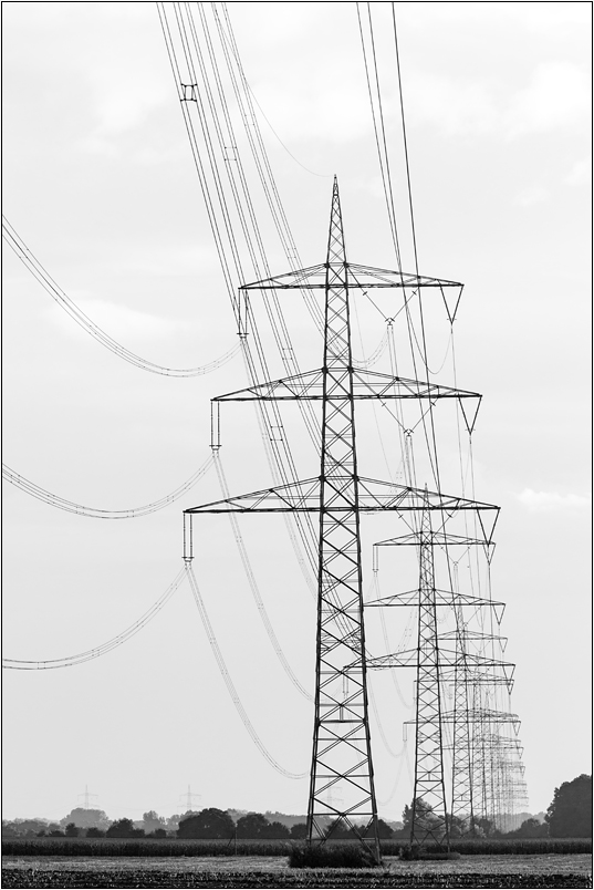 _pylons