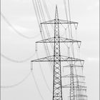 _pylons