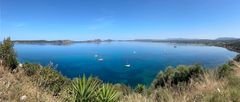 pylos021_