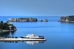 pylos025_