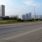 Pyongyang Shot 2