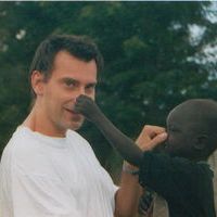 pyosalpinx Fotos & Bilder Fotograf aus Basel, Schweiz