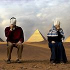 pyramedics