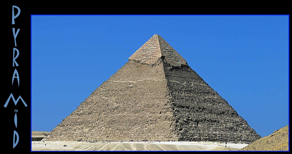 -pyramid-