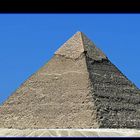 -pyramid-