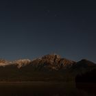 Pyramid Lake_1