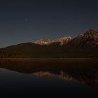 Pyramid Lake_2