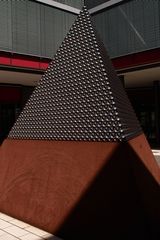 Pyramide