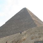 Pyramide 