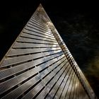 Pyramide