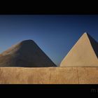 Pyramide