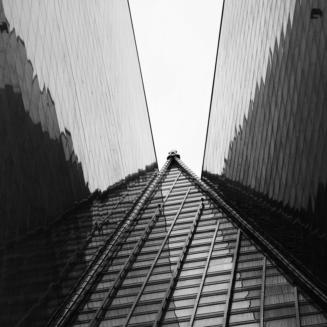 Pyramide Berlin