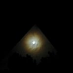 pyramide de la pleine lune