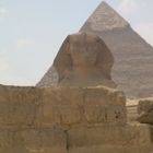 pyramide