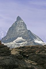 pyramide pour géant