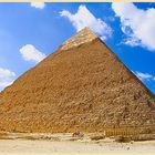 Pyramide von Chefren Final Reload
