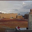 Pyramiden