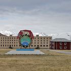 Pyramiden