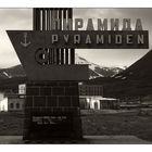 Pyramiden