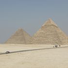 Pyramiden1