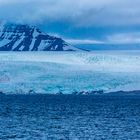 Pyramiden6: Nordenskiöld-Gletscher