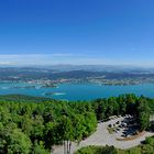 Pyramidenkogel Aussichtsturm