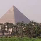 Pyramids