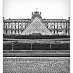 Pyramids of Paris .II.