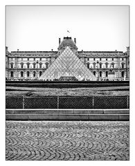 Pyramids of Paris .II.