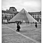 Pyramids of Paris .III.