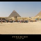 pyramidy