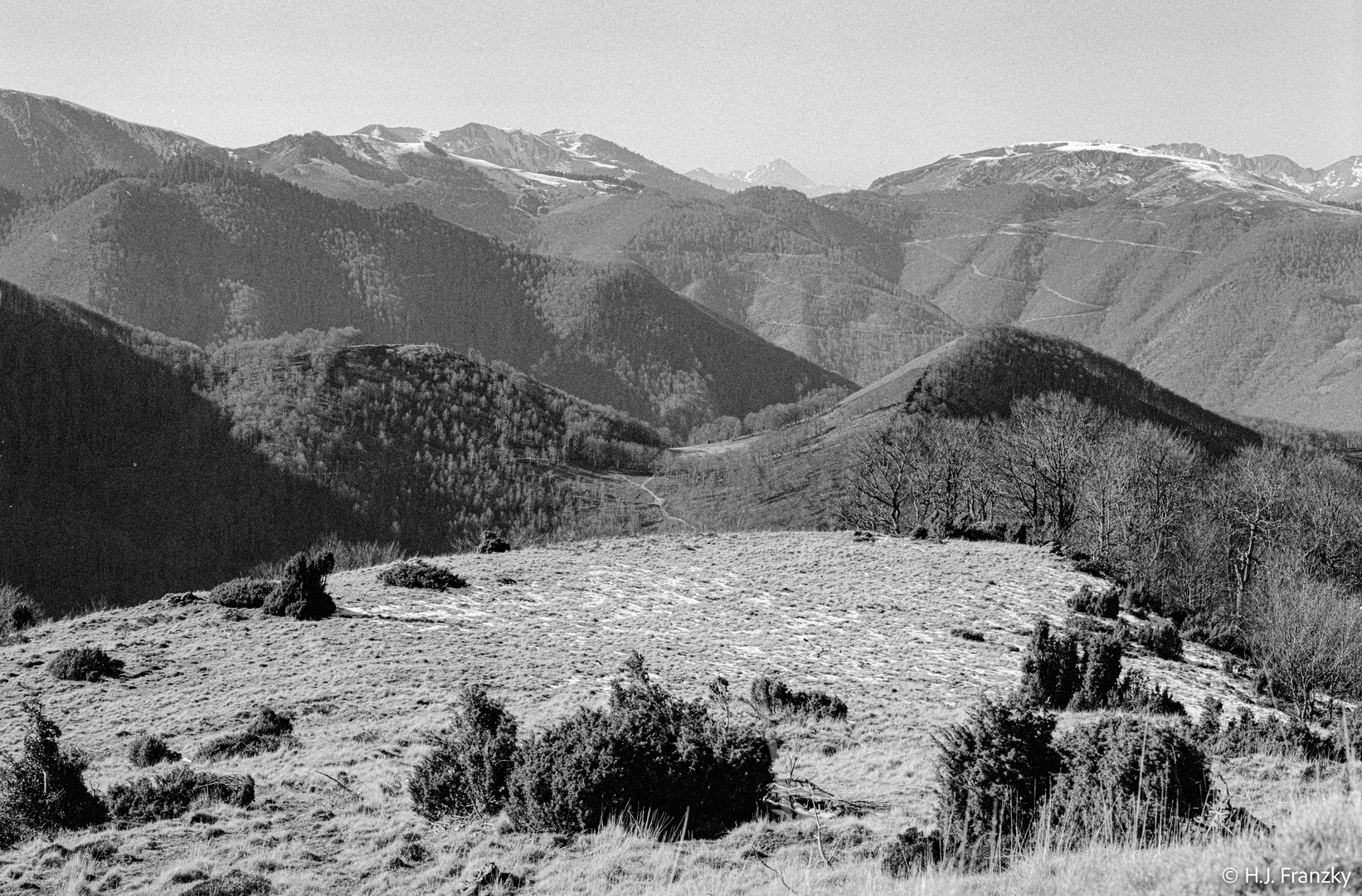 Pyrenäen-Ariege-20131219image20049_1