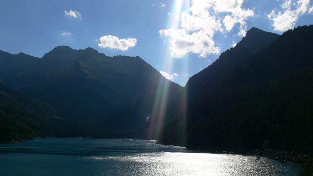 Pyrénées 0808