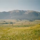 Pyrénées 1988