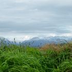 Pyrénées