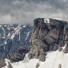 Pyrénées espagnoles