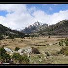 pyrénées orientales