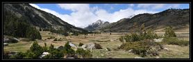 pyrénées orientales de maniguet 