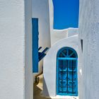 Pyrgos 01