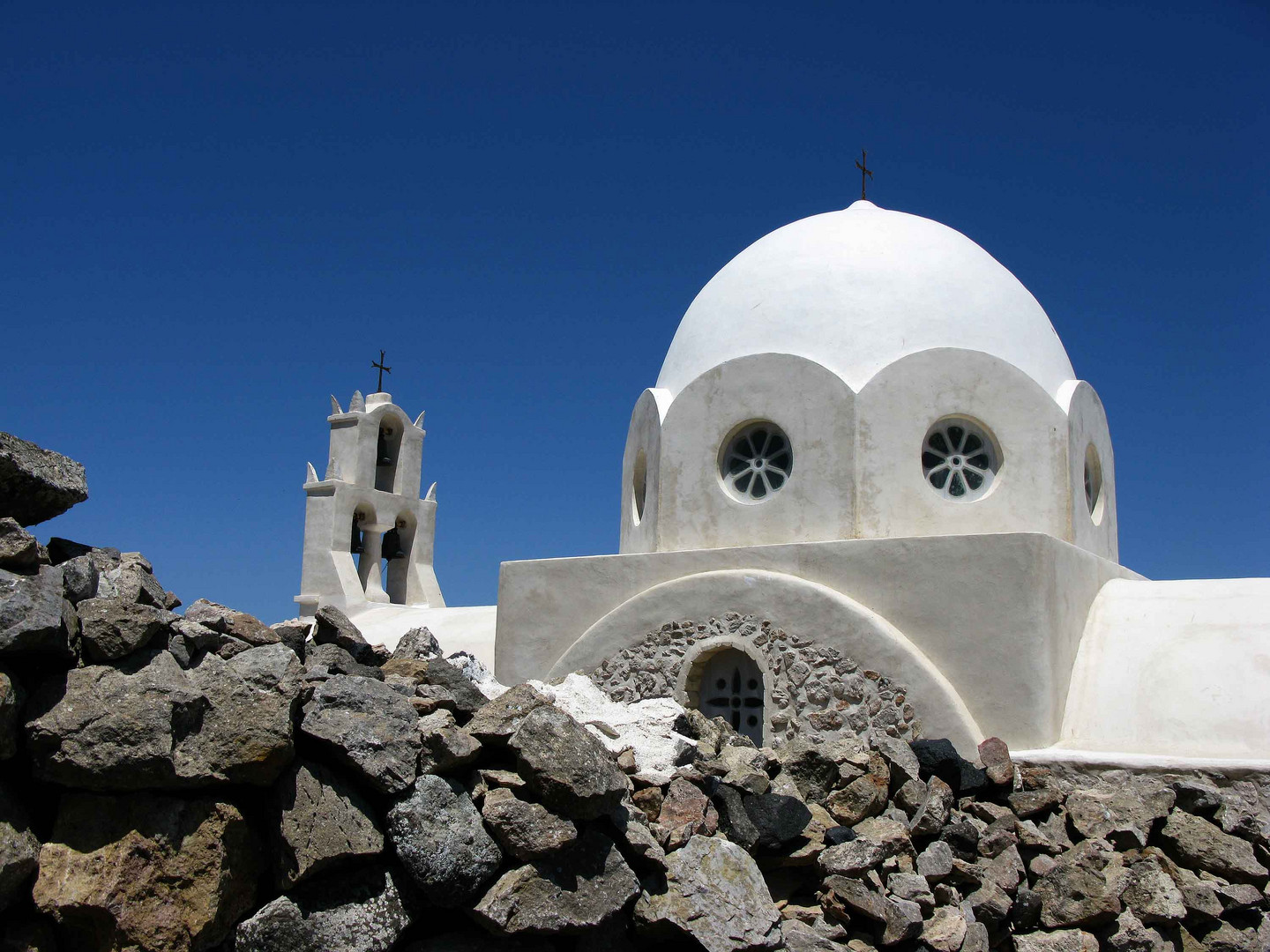 Pyrgos