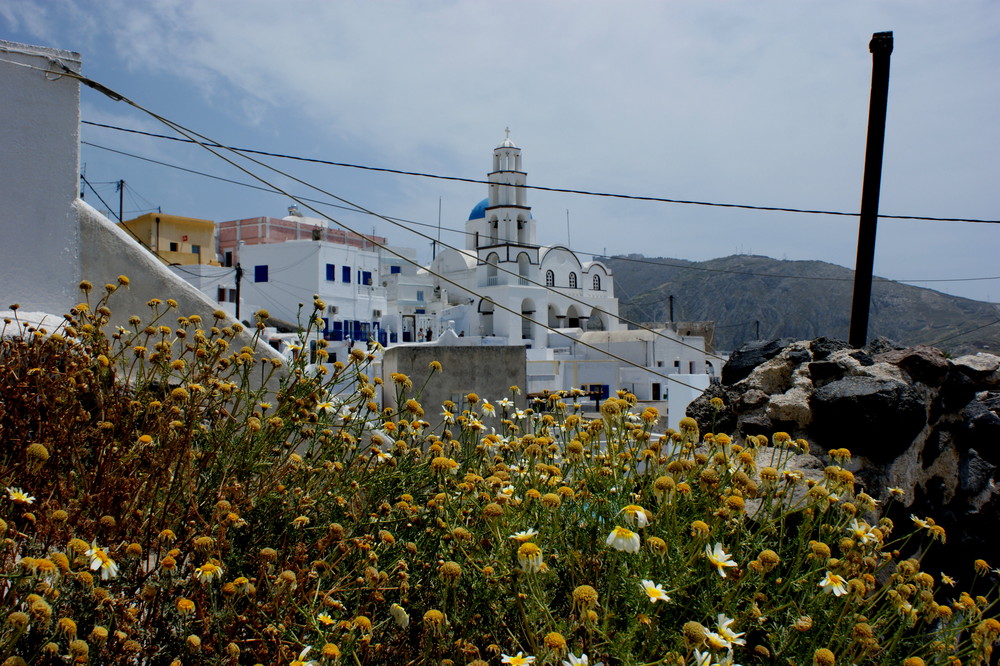 Pyrgos