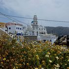 Pyrgos