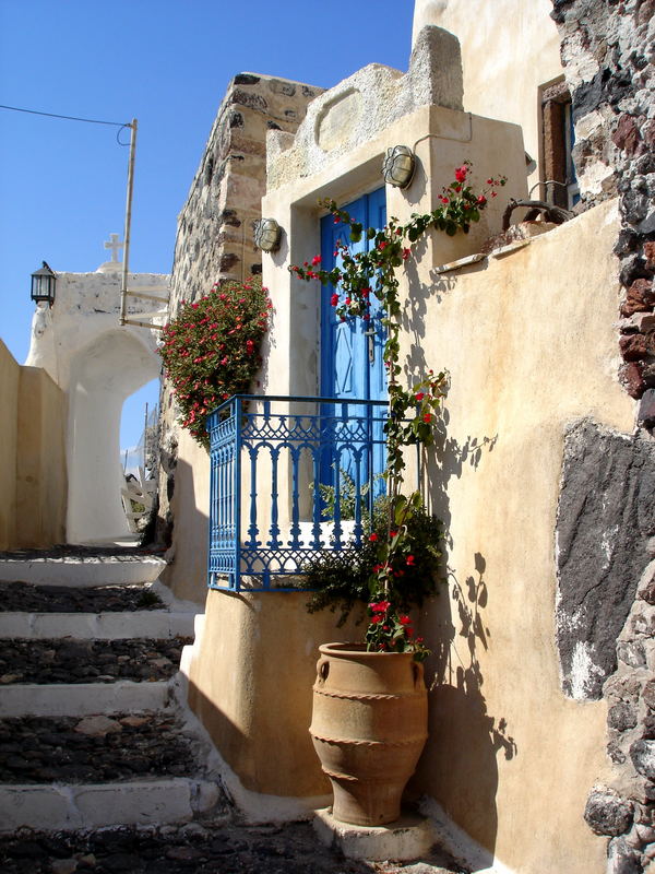 Pyrgos