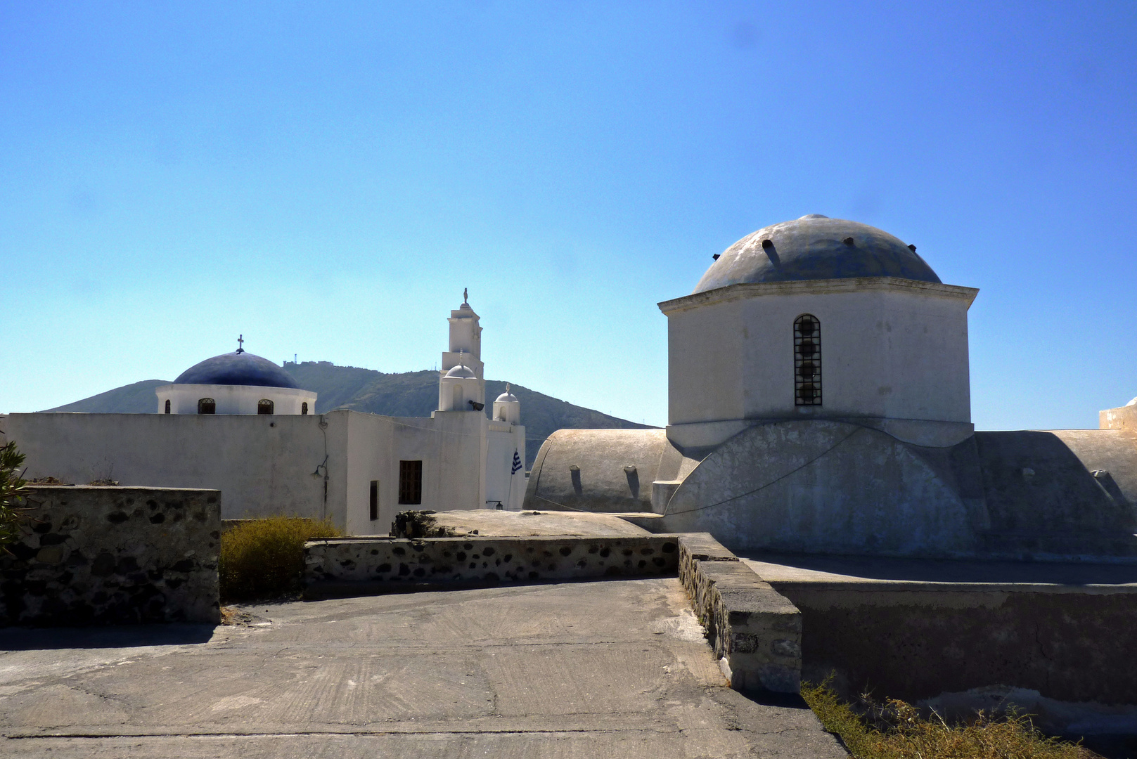 Pyrgos 6