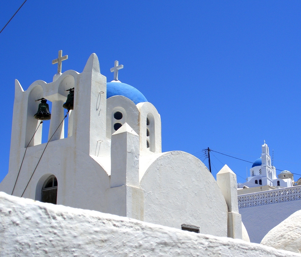 Pyrgos