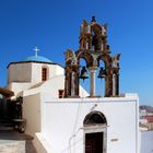 Pyrgos