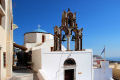 Pyrgos