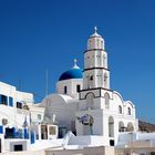 ~Pyrgos~