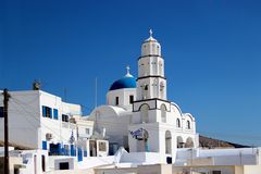 ~Pyrgos~